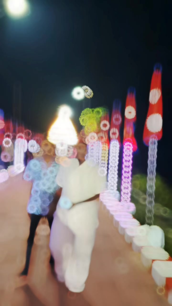 @✿✧✰𝐌Ʀ𝘀ส𝙝✰✧✿