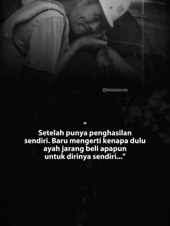 @Inisial ANDS