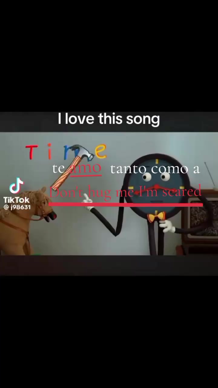 @¡★yattaxlooey★!