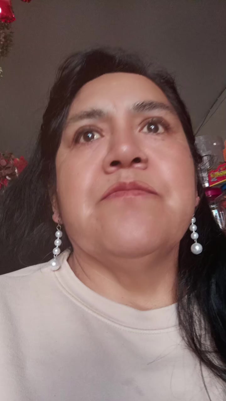 @Manuela Rodriguez