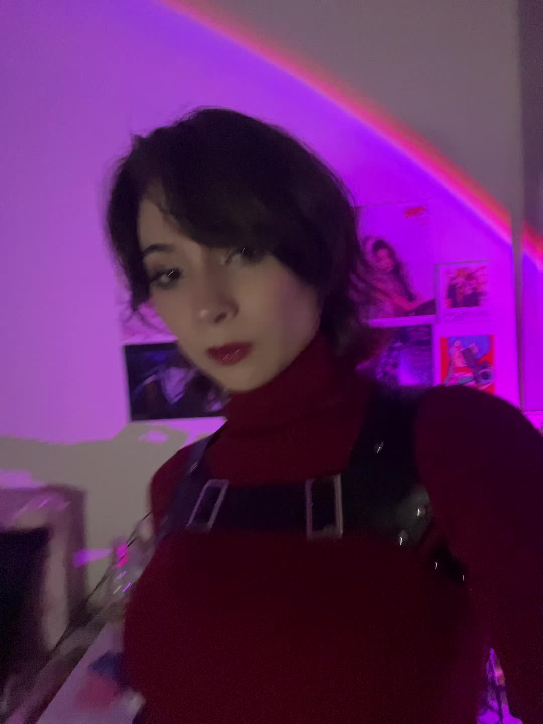 @belle ❤︎