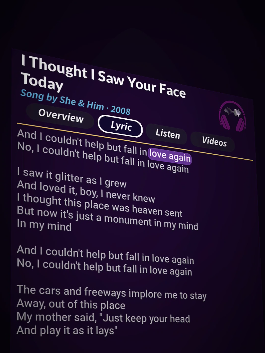 @Libra_Lyrics