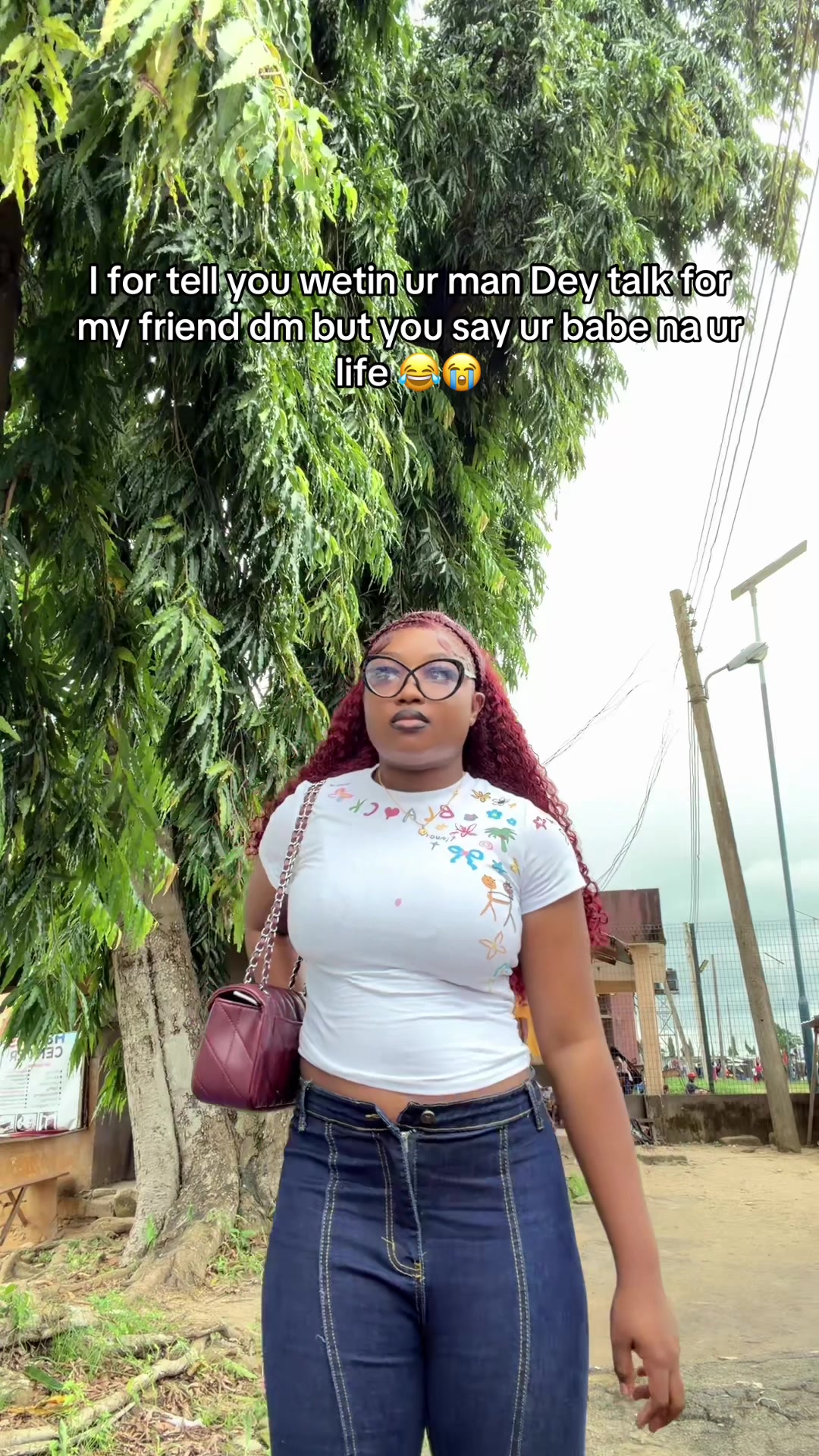 @Asa Kodak mullar 🥹💕🫧🌴