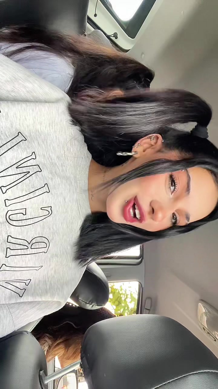 @taabaassm
