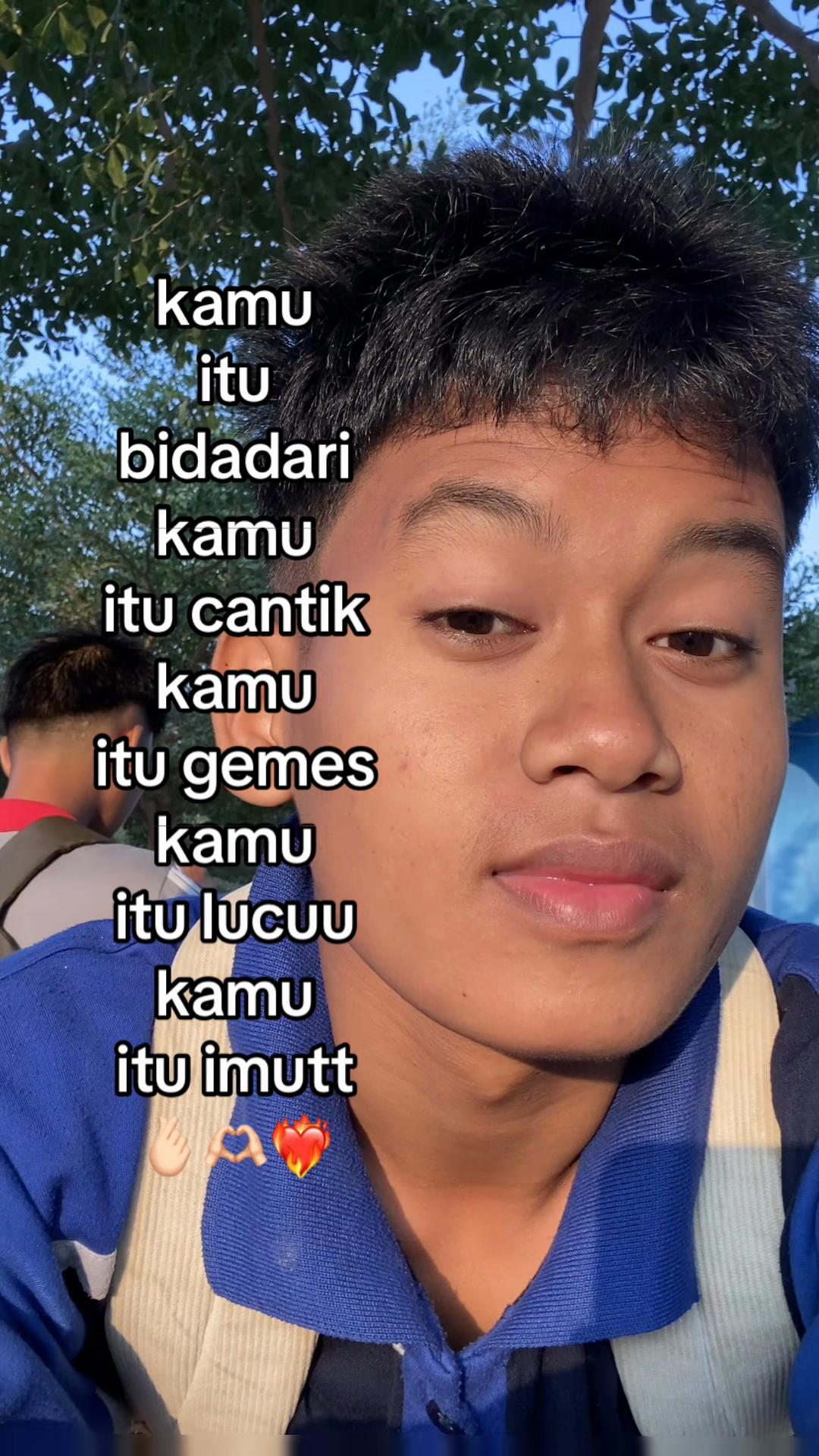 @andialif2009
