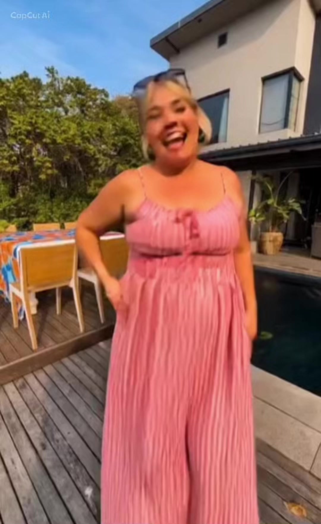 @Bronwyn Marcus