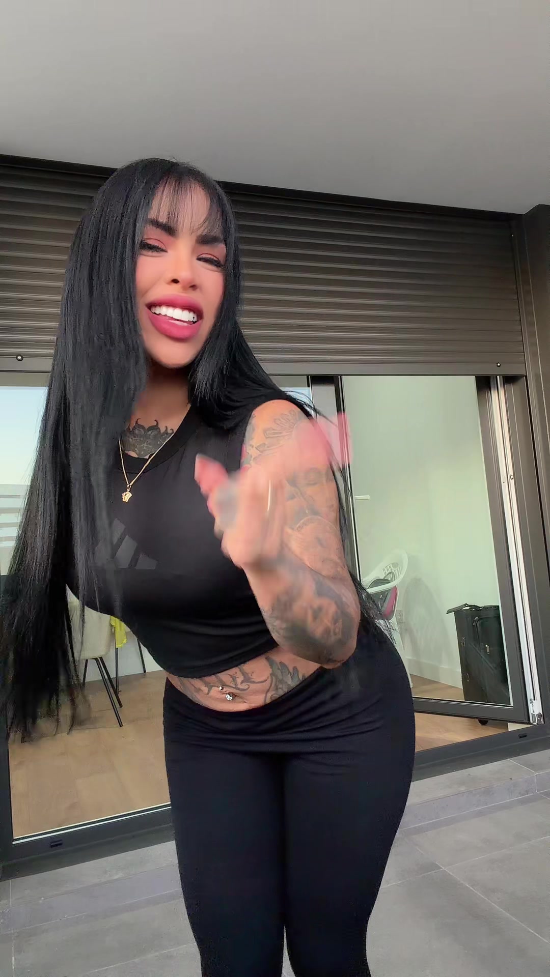 @nikk1acosta