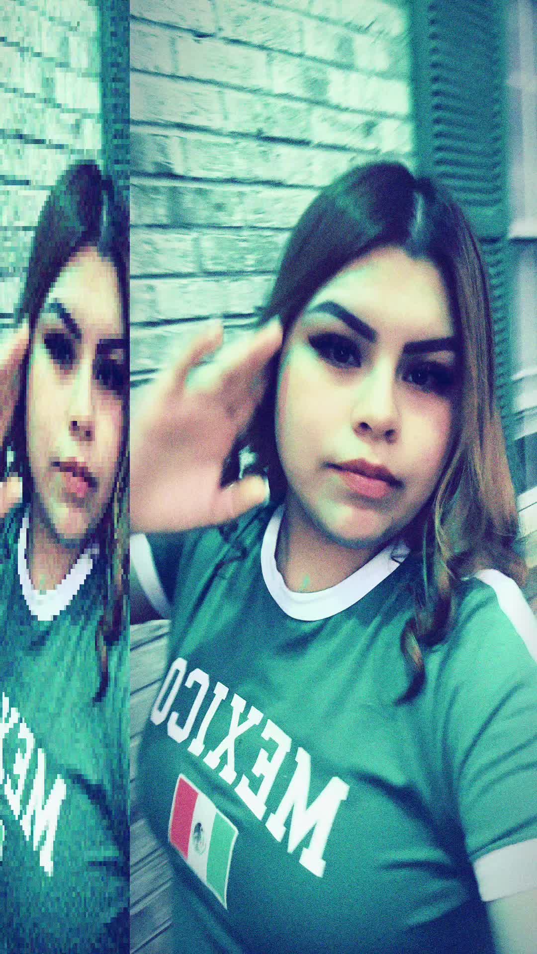 @sheila&ensp;Avila Perez👸🏼