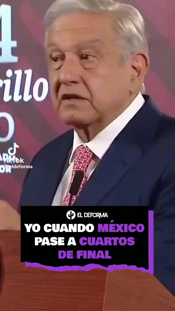 @MAURICIO