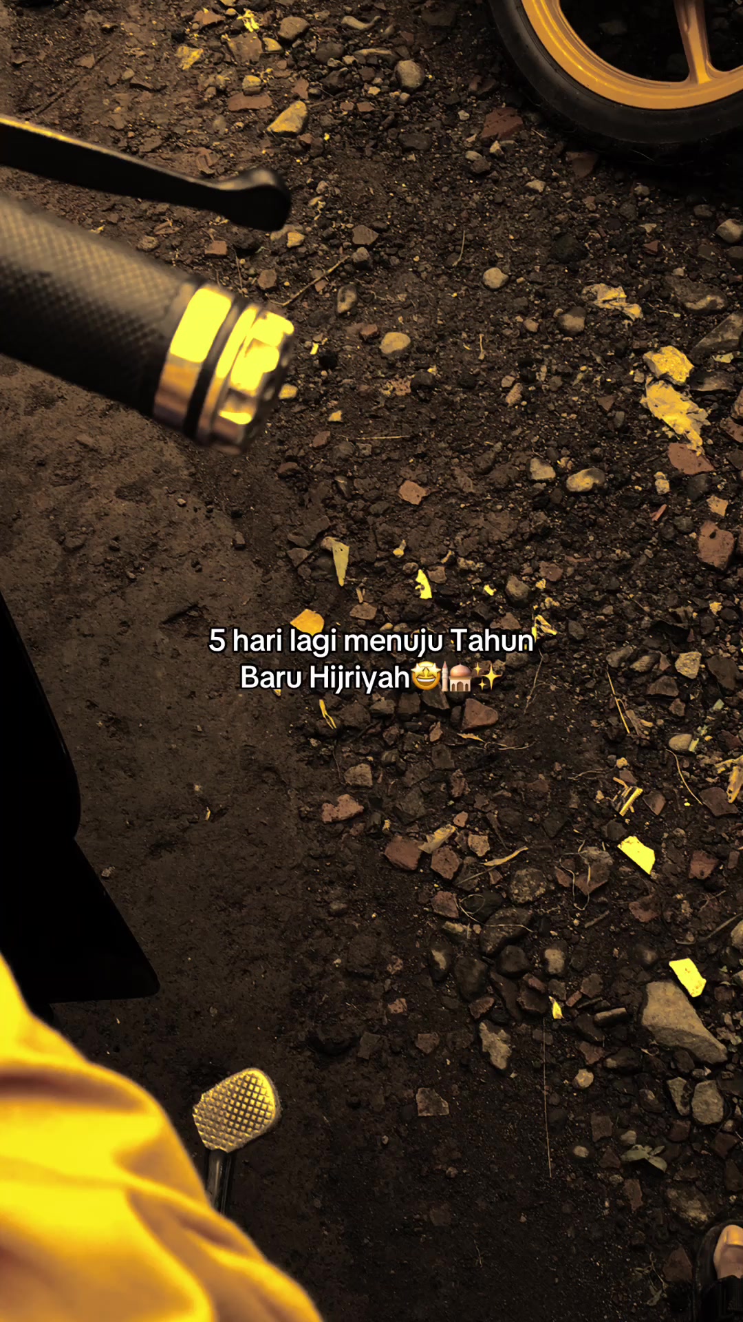 @﷽