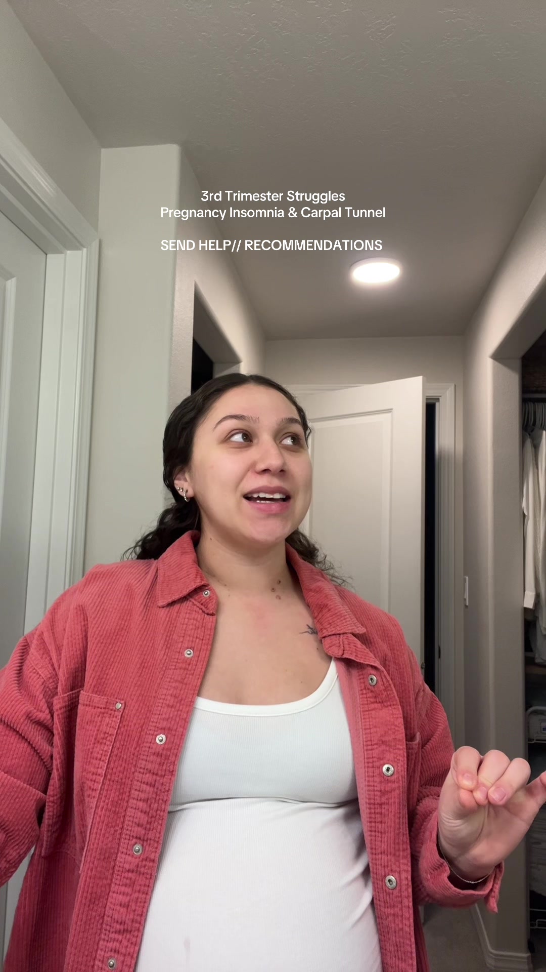 @Reina Reyna