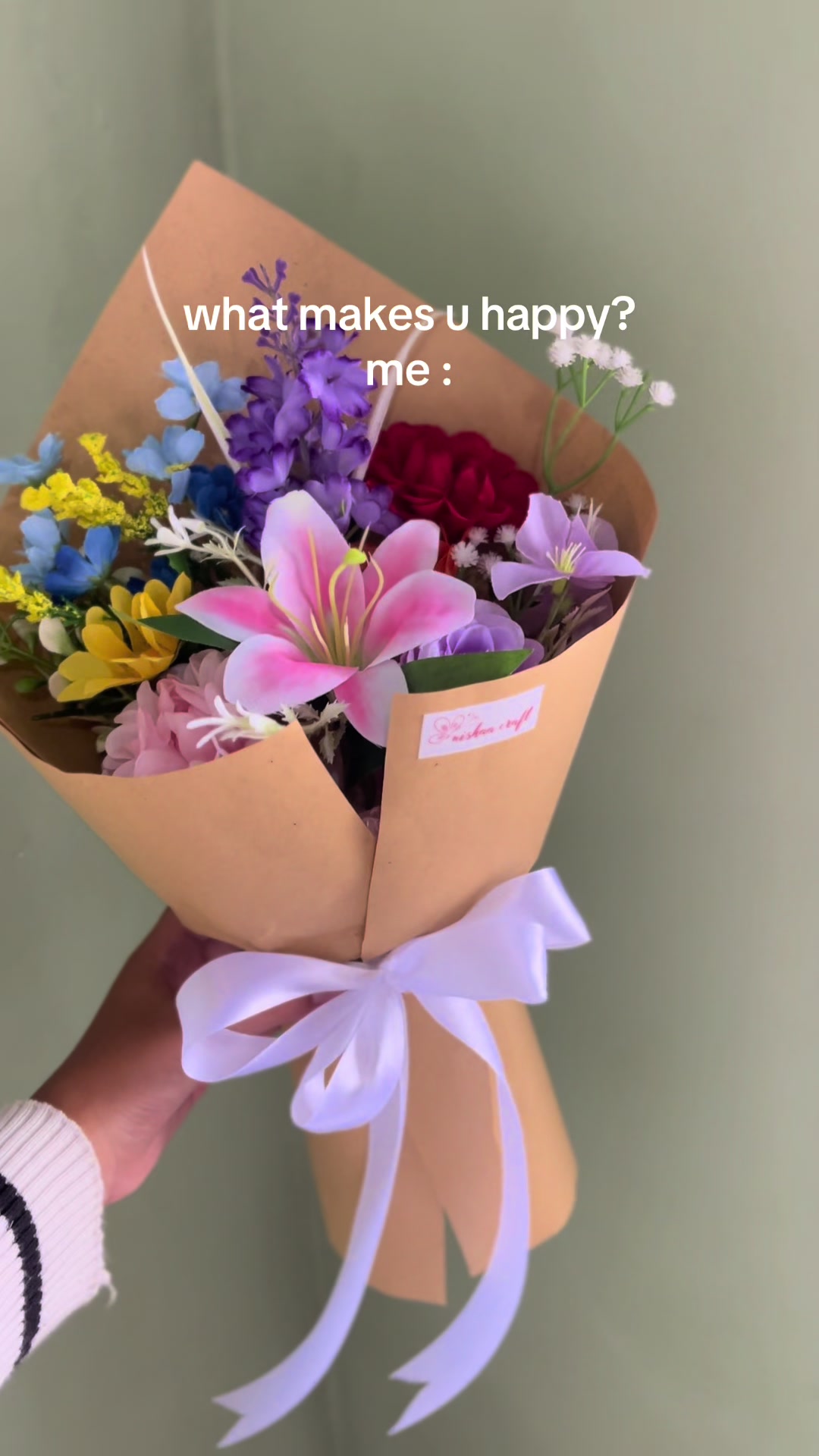 @nishaa.craft