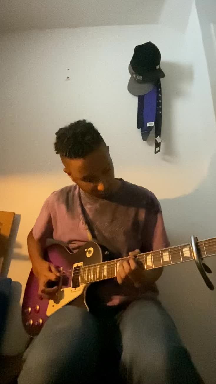 @davedawave312