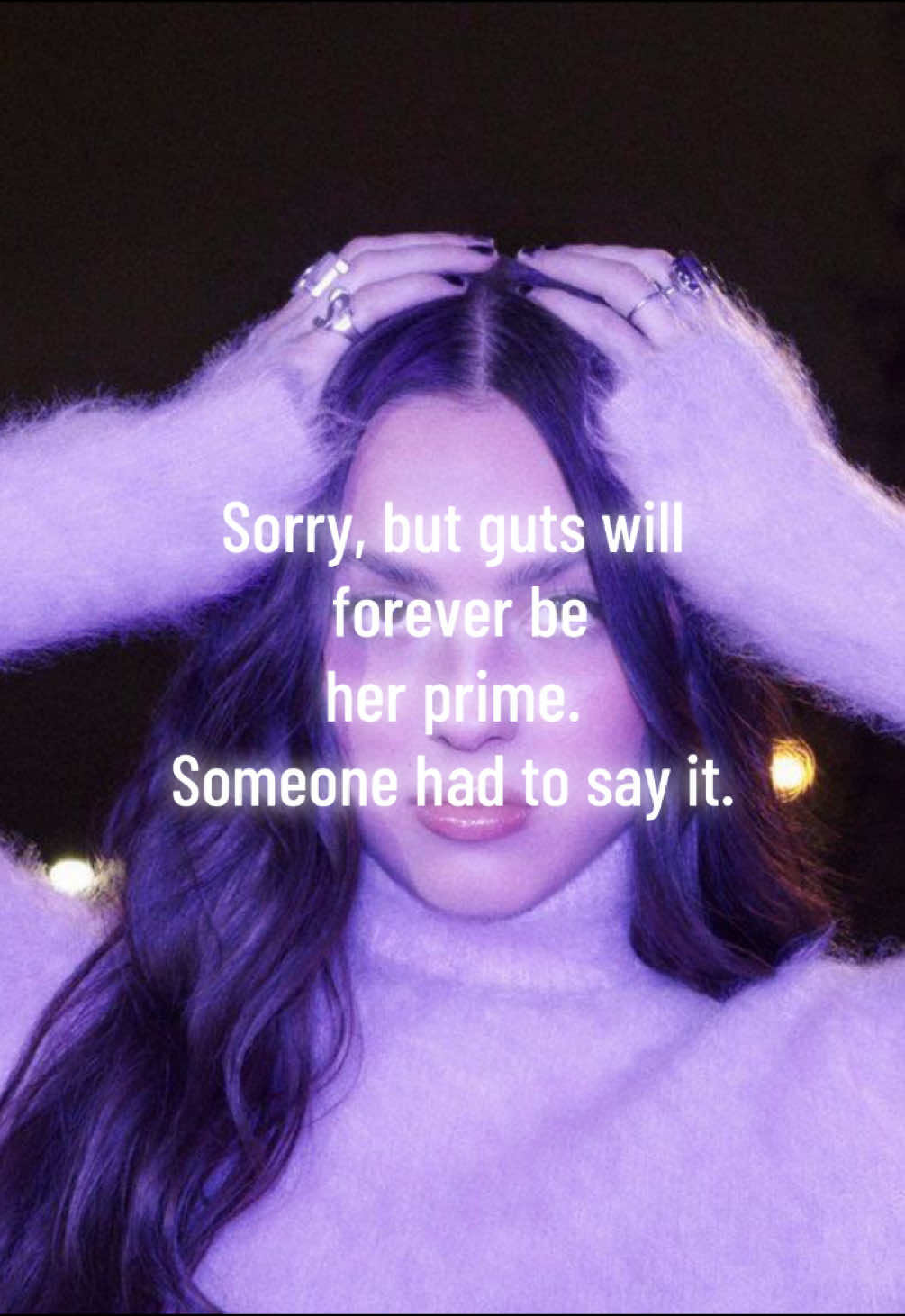 @ঌ 𝚣𝚎𝚕𝚕𝚊 ໒꒱˚。⋆