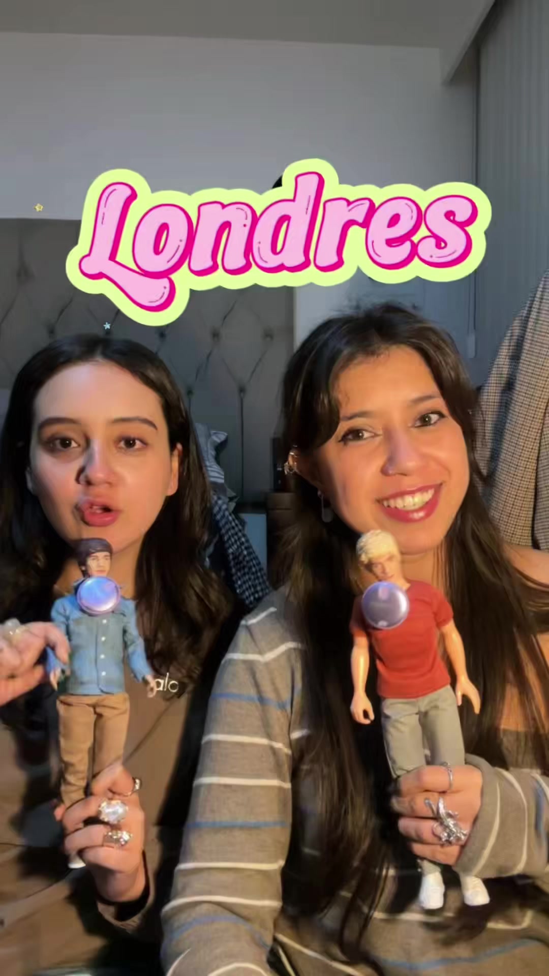 @A Través del Librero