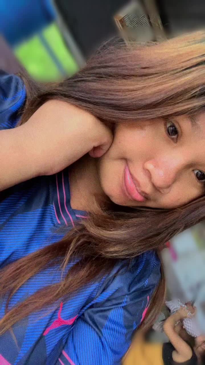 @💙🥹👼Baby mama👼🥹💙