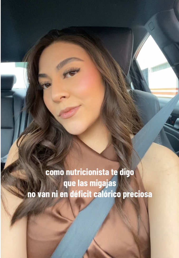 @María☘︎︎𓂀