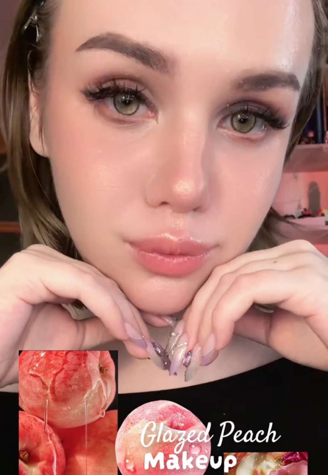 @хани! 🥮