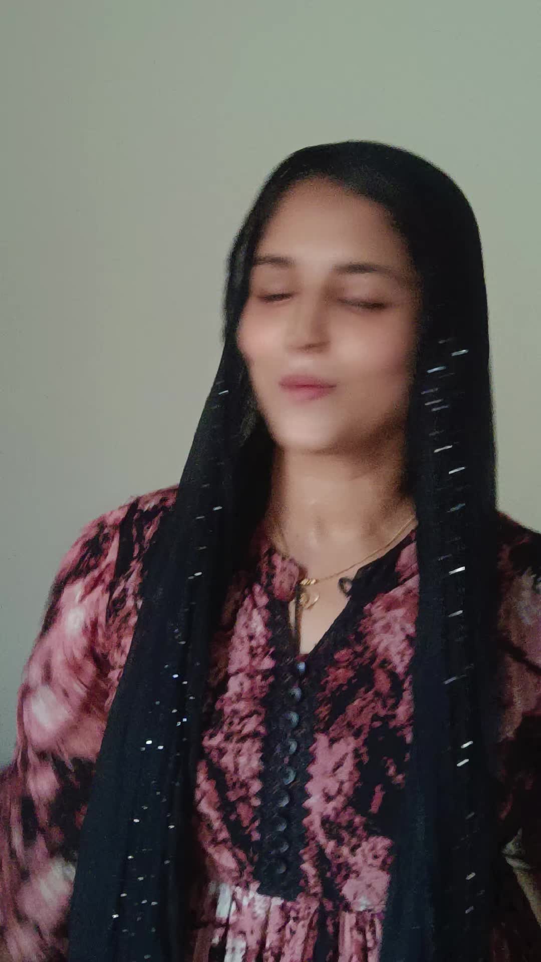 @sheika jasmin