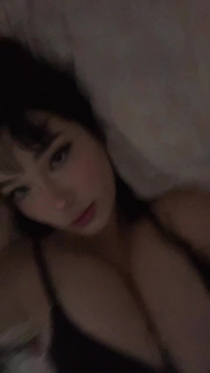 @Akri;(