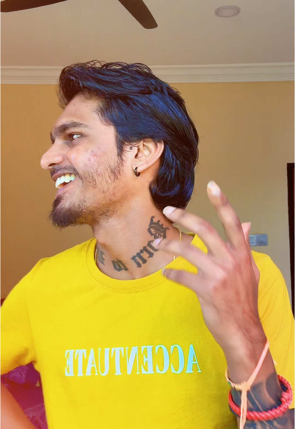 @neeshan_0301
