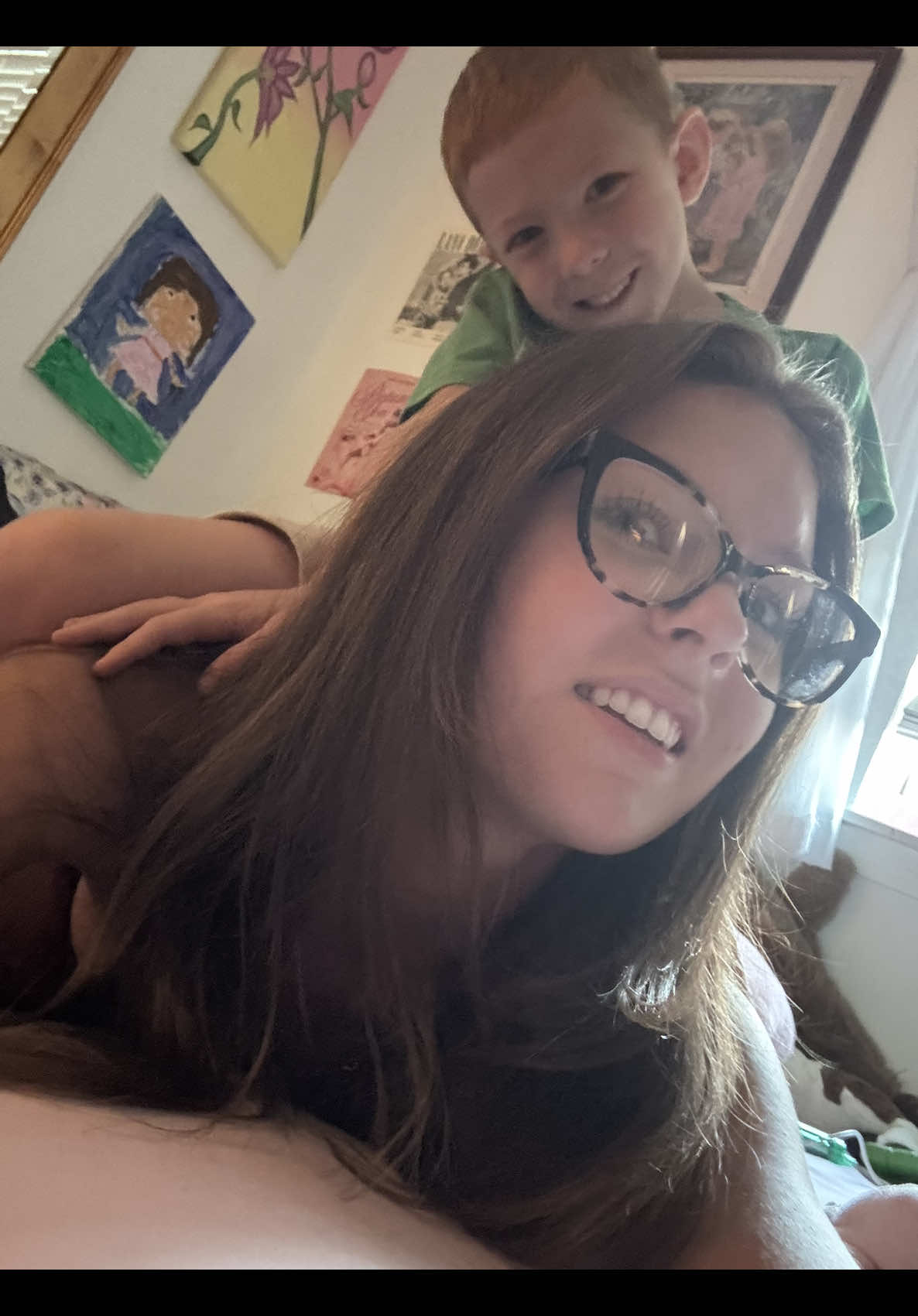 @marls 🍑🍍🍉🍎🥭🍏🫐🥝🍓🍊🍇