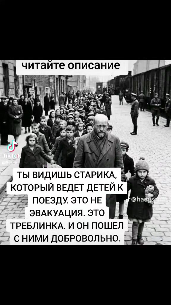 @"ВСЯ СИЛА В МАМКАХ"