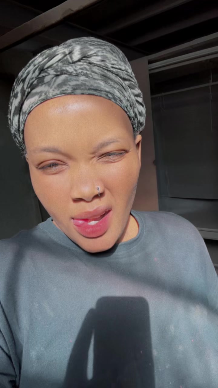 @Phindile Felicia KaMazibuko
