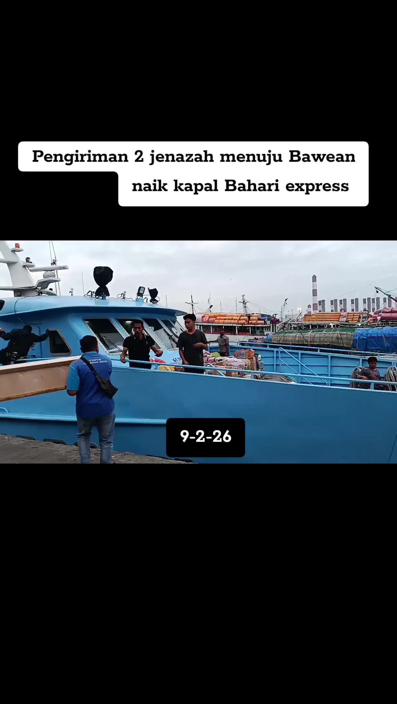 @🚑alfarisi🚑