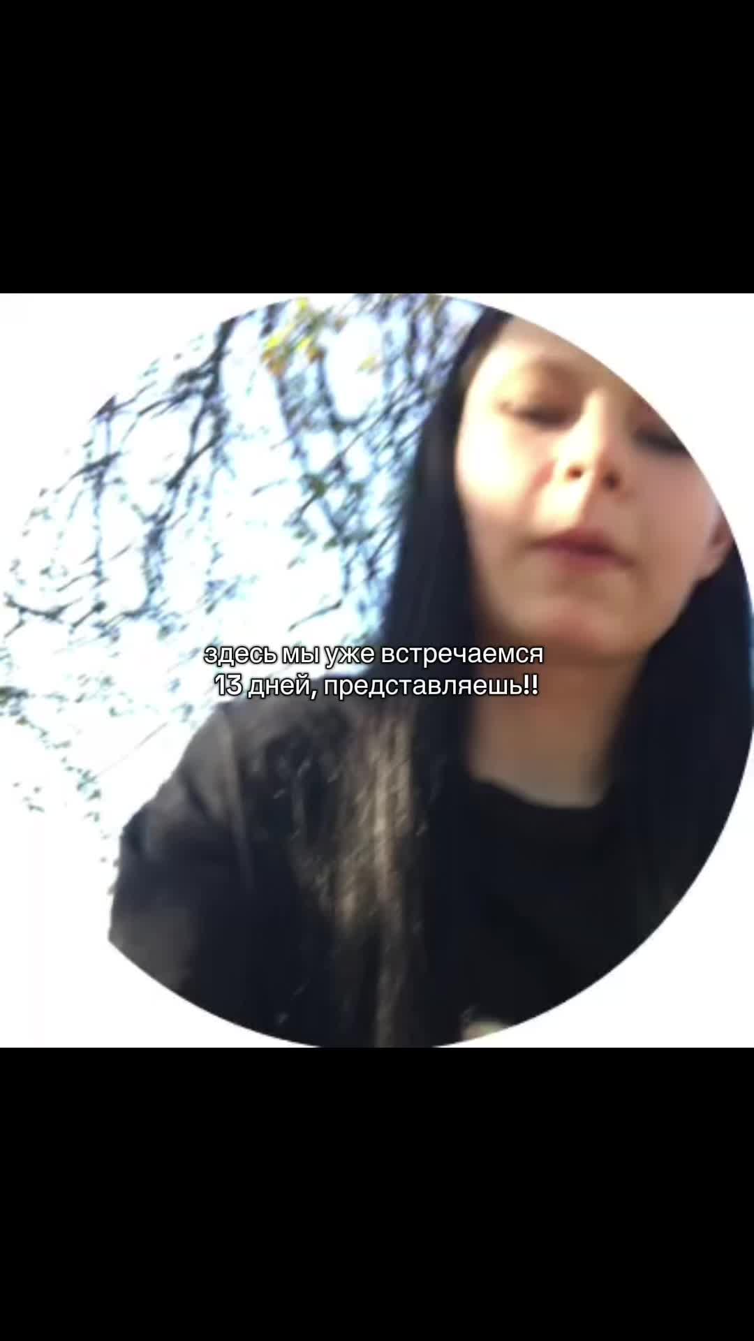 @Киса🐈⬛