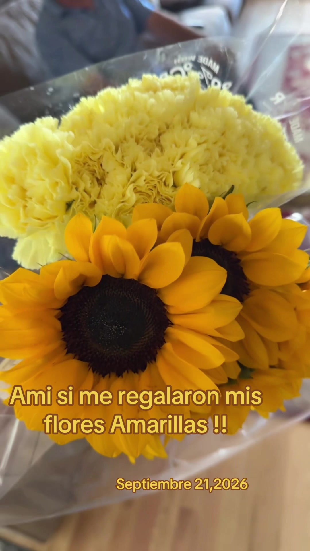 @MUN3KA