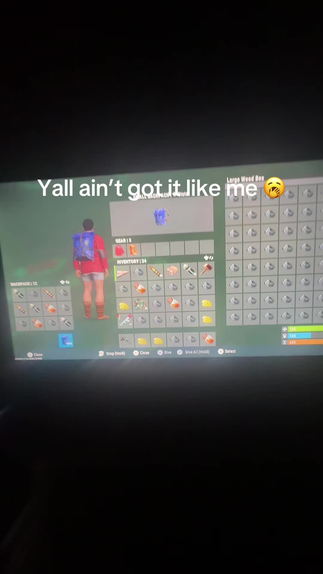 @Nick_jamz