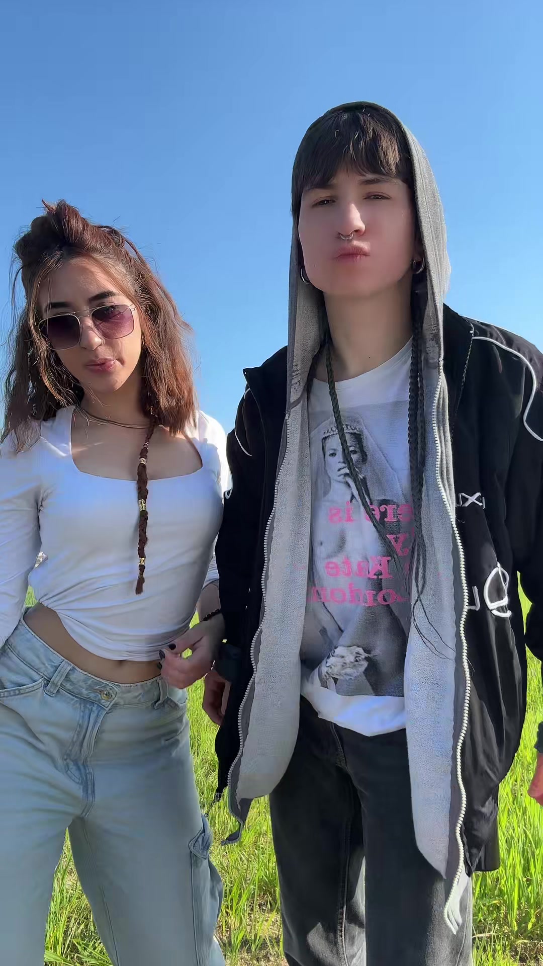 @pocowskins