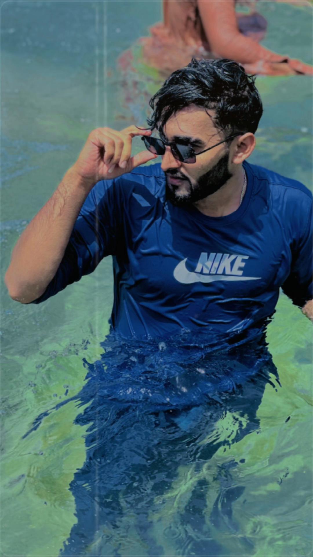 @Ali Haider sandhu 🇦🇪🇦🇪🇦🇪