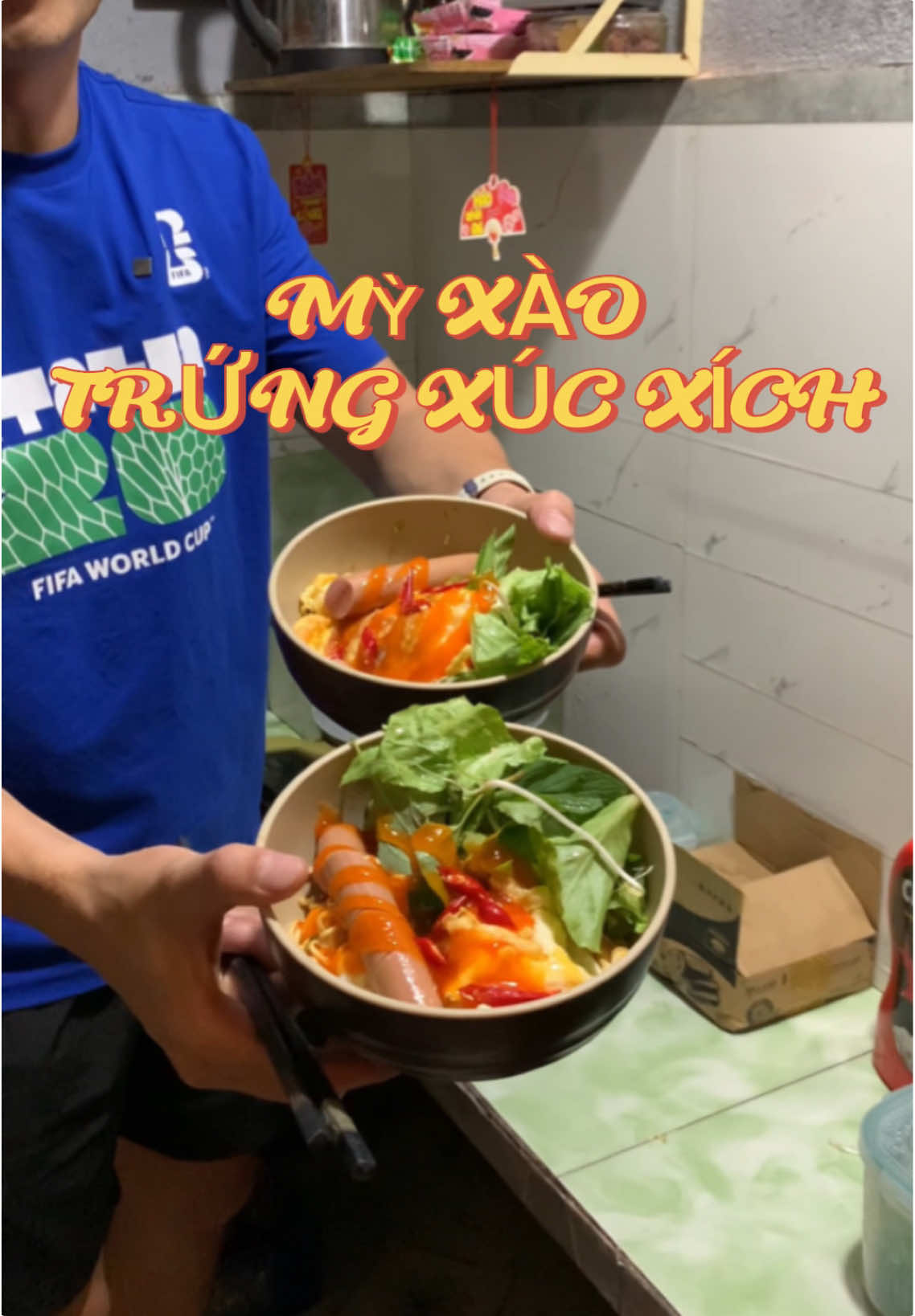 @N&eacute;t cỏ shop