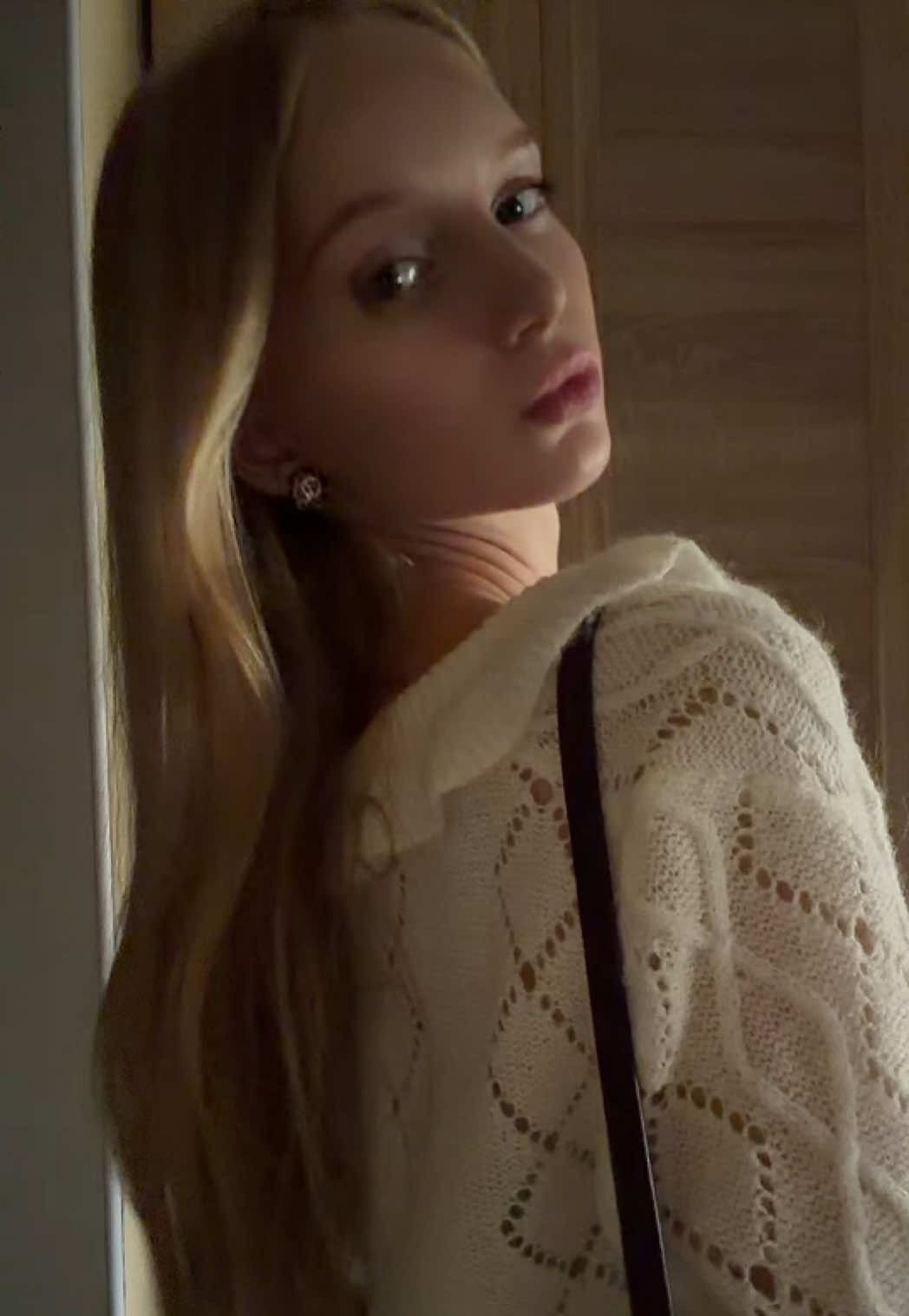 @maria