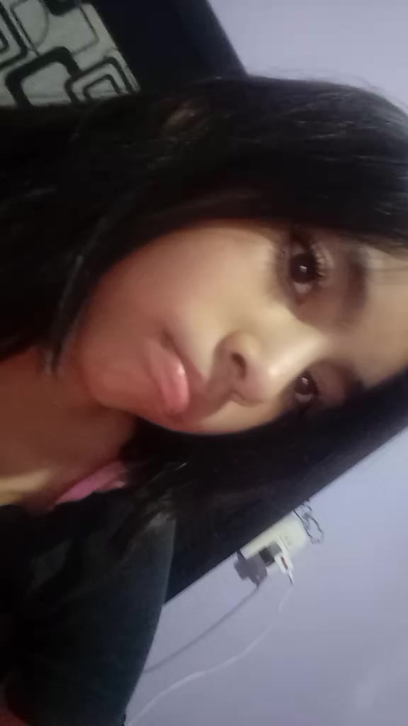 @kenini, lindura y chayito 💋✂️