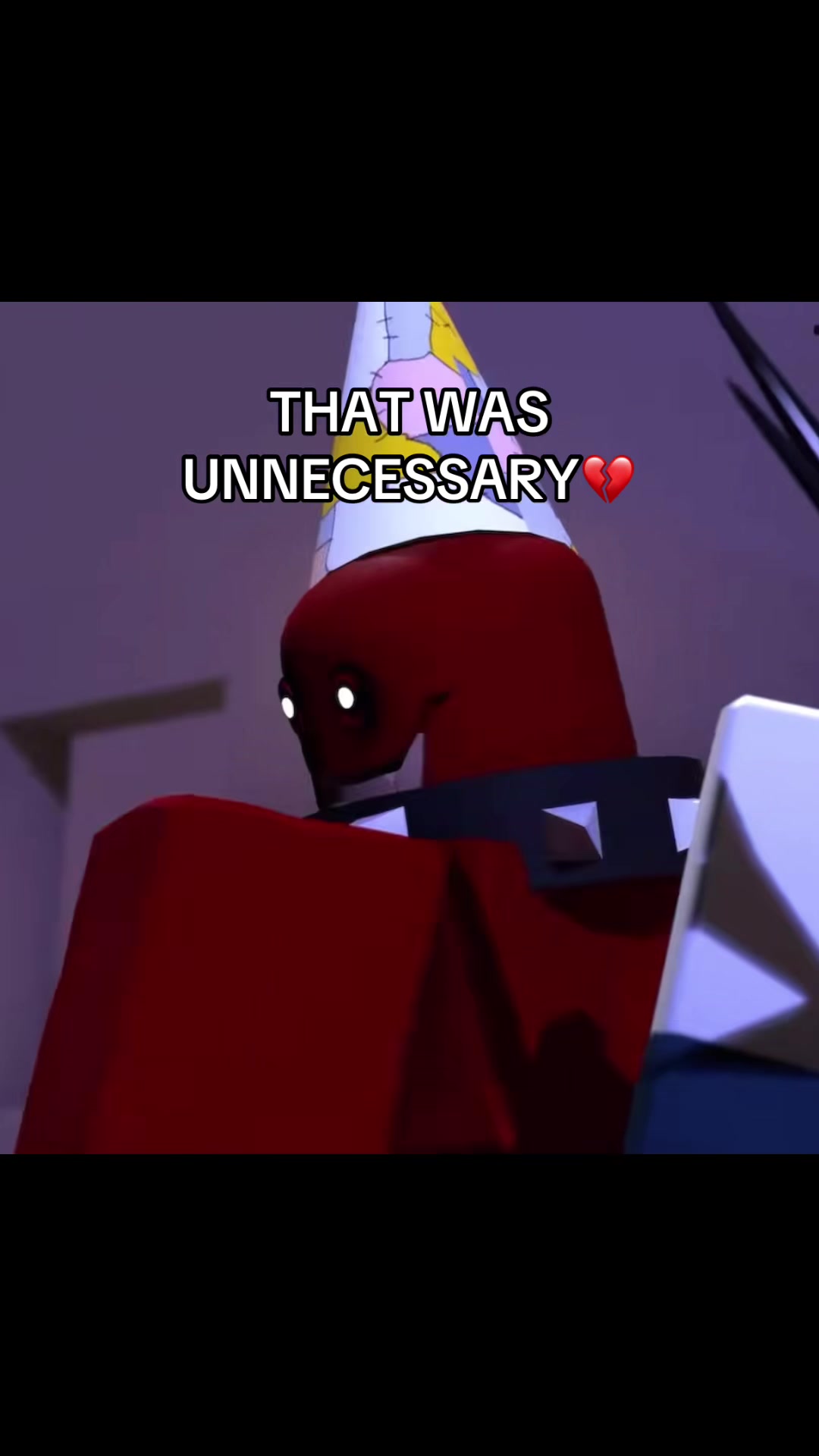 @𝖬𝗈𝗇𝗄𝖾𝗒𝗄𝗂𝖽♡