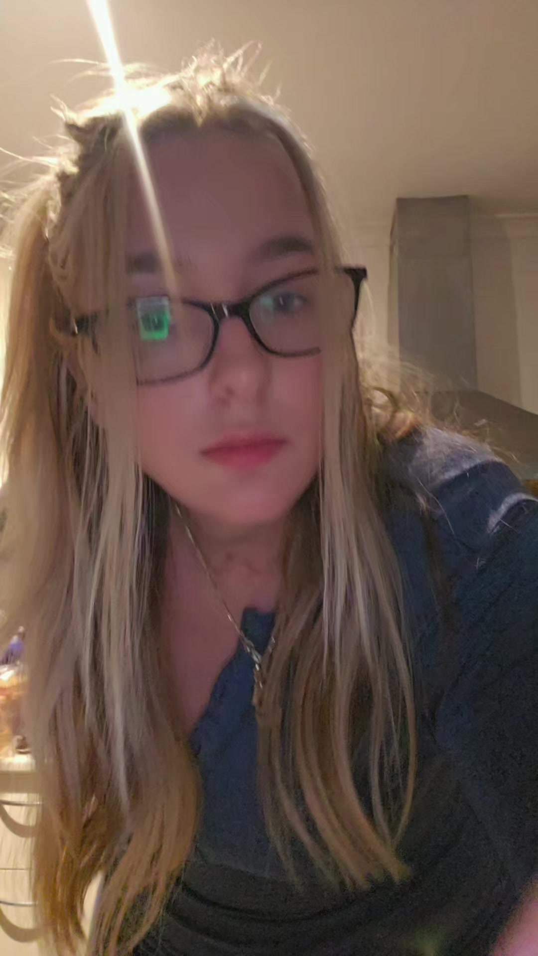 @fpopgirl 💗