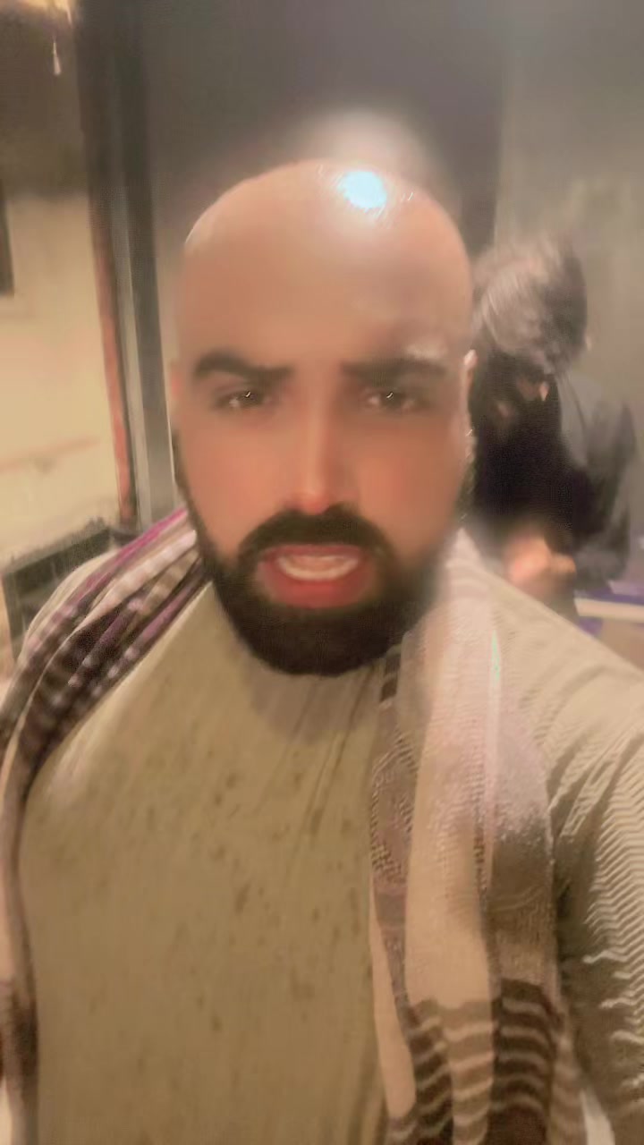 @JaNi Studio Darman