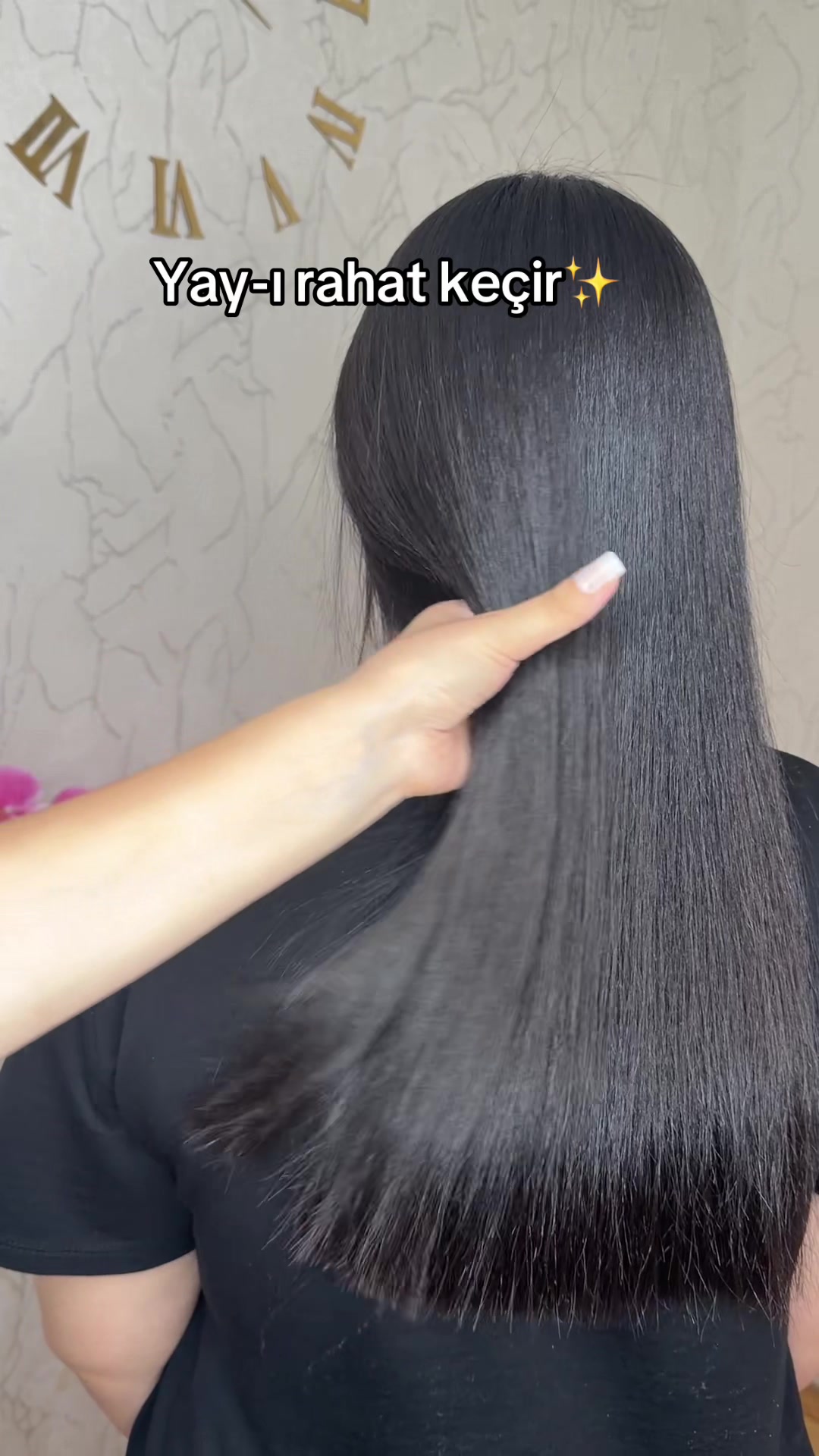 @bine_keratin💎