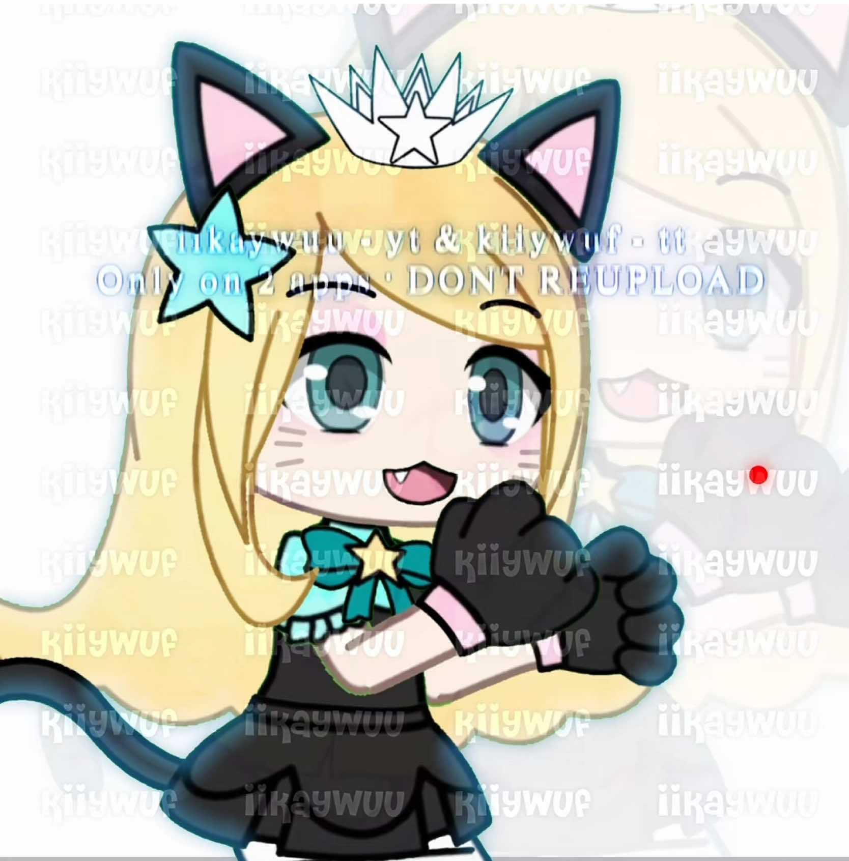 @๐๐หโโ๐๐๐๐ฆ๐ค๐ข๐ เป๊ฑเฝฒเพ .๐ฅ