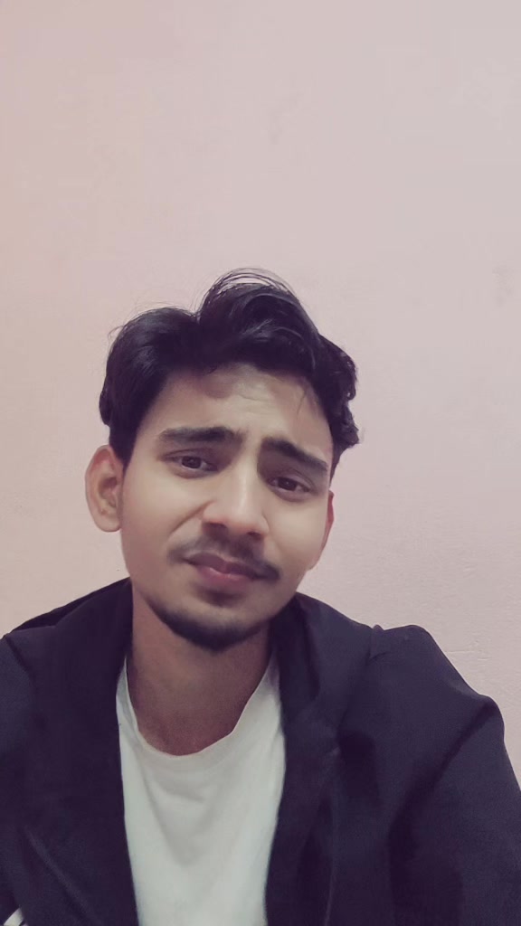 @ʀᴏsʜᴀɴ_Yadav 💪