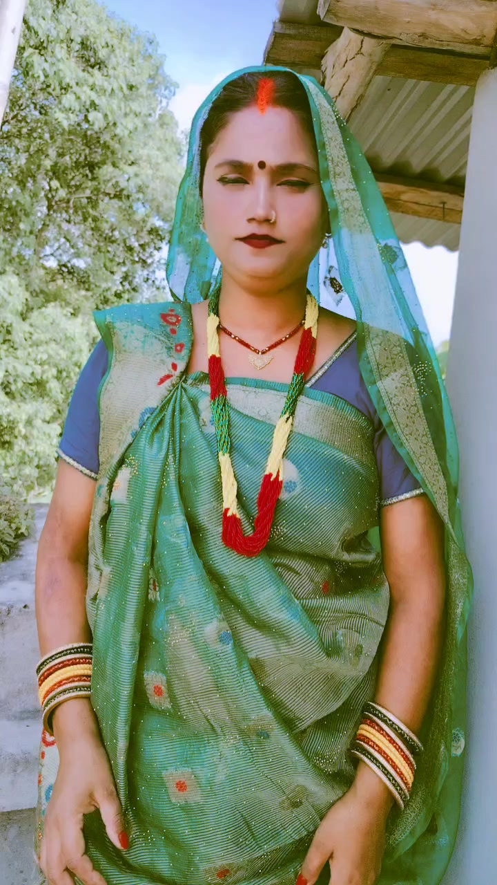 @Aakash mahato822