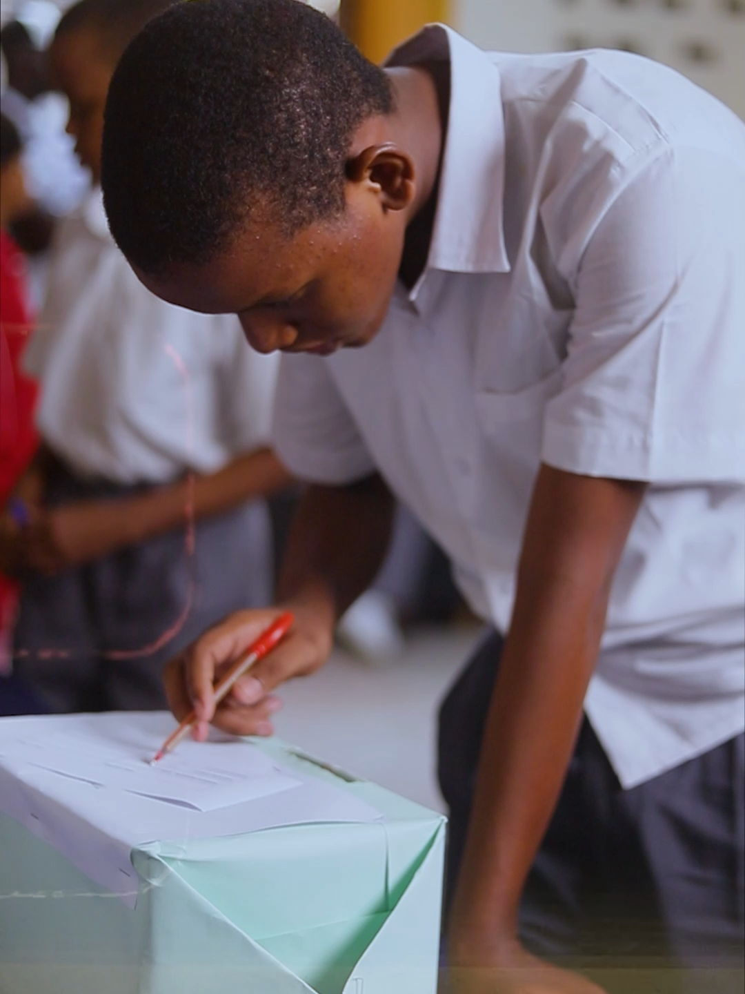 @Imam&ensp;shaffi&ensp;schools