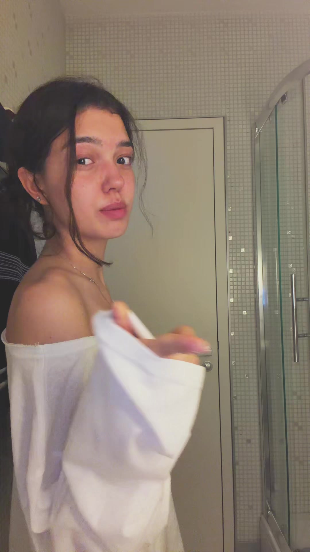 @Maria Grazi