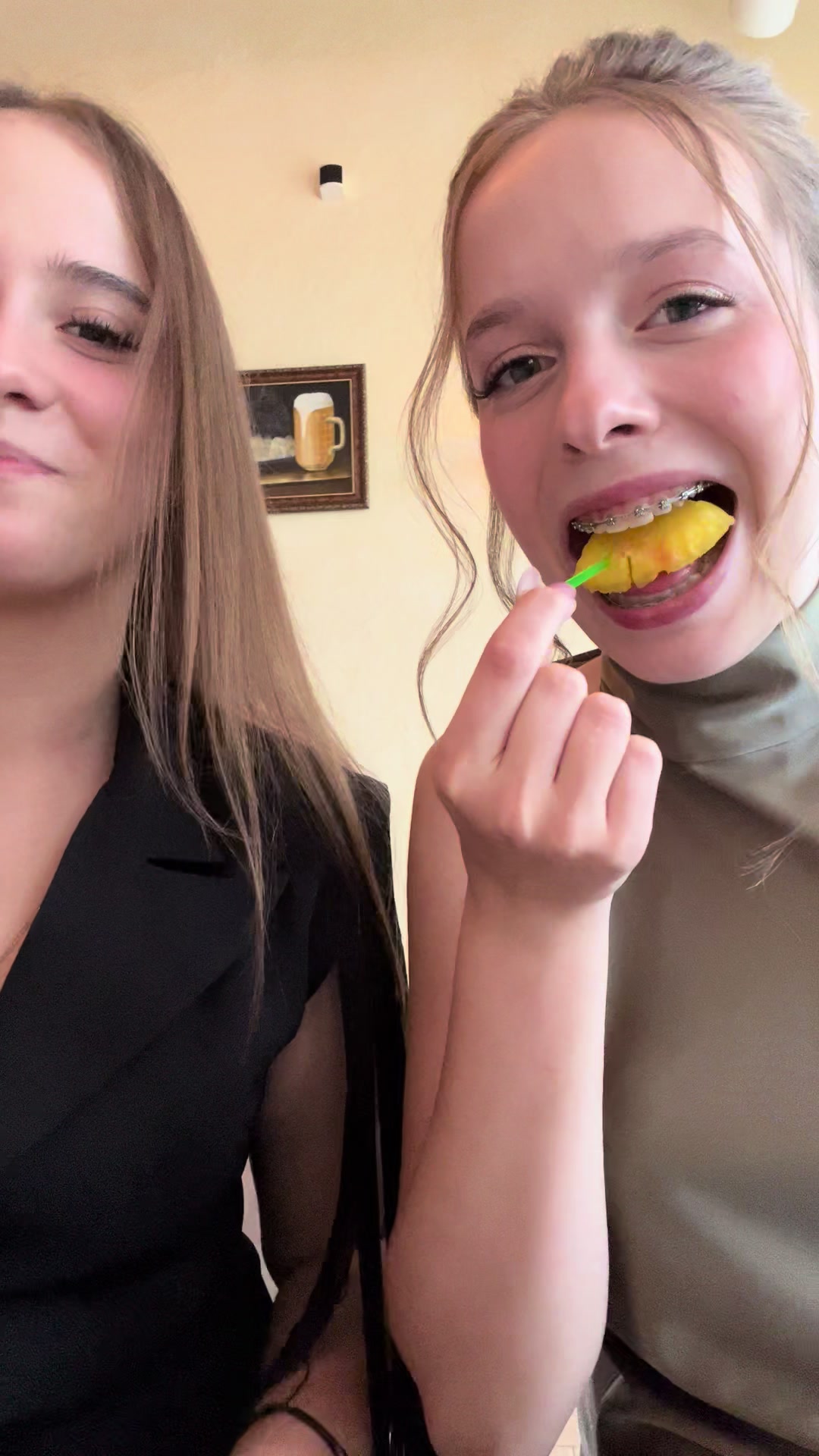 @sladkaya
