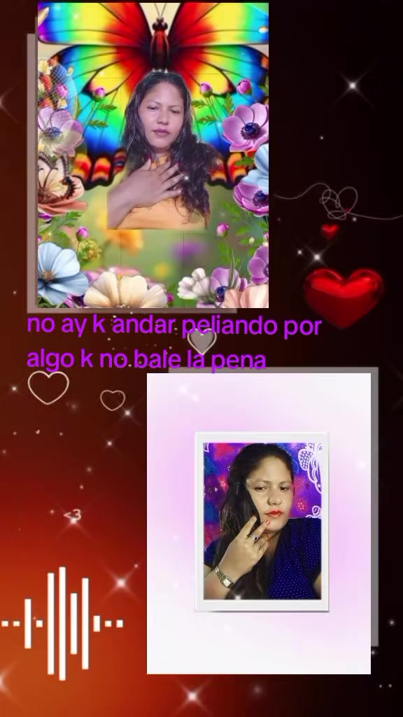 @morenita Lanza