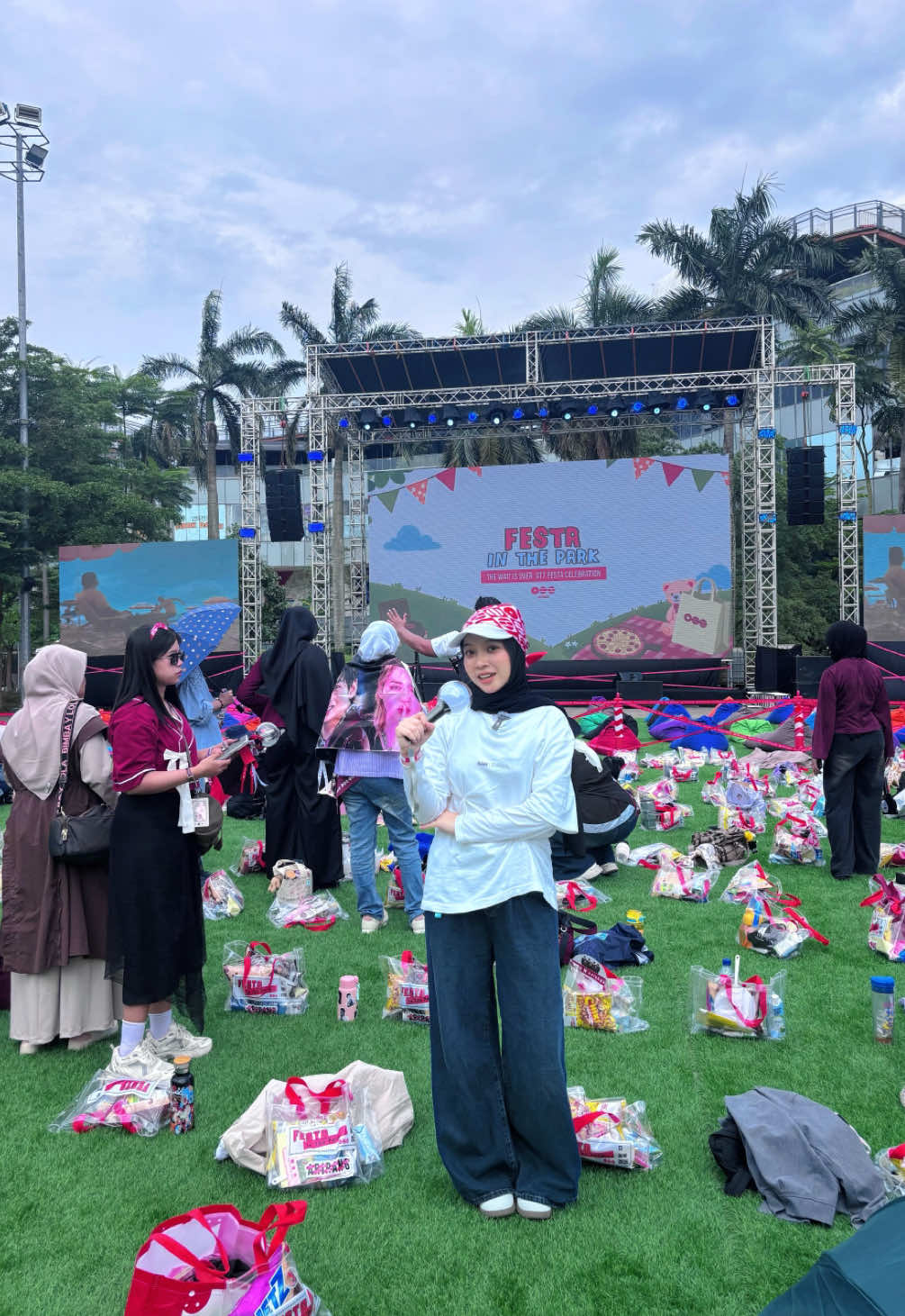 @Pebriyana kosasih