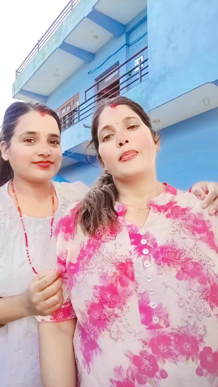 @Kopila Sapkota